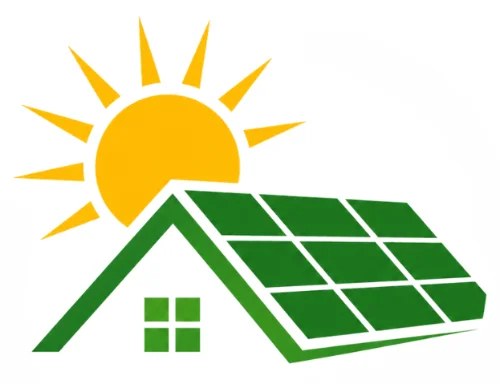 Panneaux Solaires Onesse-Laharie